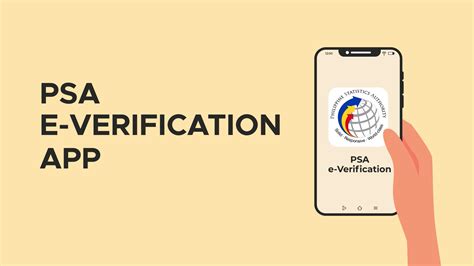 psa employee portal|PSA Mobile Apps.